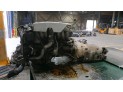 Motor MERCEDES-BENZ E 320 CDI 2000
