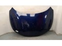 CAPOT NISSAN QASHQAI AZUL 2014