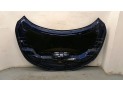 CAPOT NISSAN QASHQAI AZUL 2014