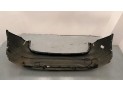 PARAGOLPES TRASERO NISSAN QASHQAI AZUL 2014