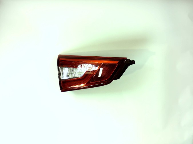 PILOTO TRASERO INTERIOR IZQUIERDO NISSAN QASHQAI 2014