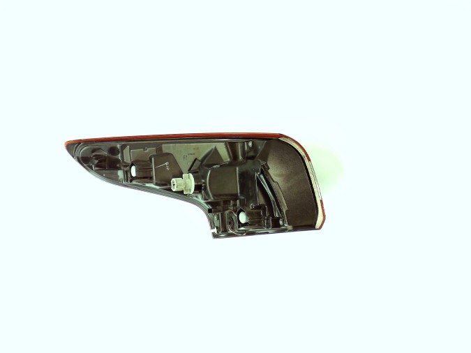 PILOTO TRASERO DERECHO NISSAN QASHQAI 2014