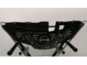 REJILLA DELANTERA NISSAN QASHQAI CROMADA 2014