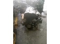 Motor CITROEN XSARA PICASSO