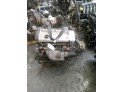 Motor CITROEN XSARA PICASSO