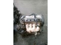 Motor CITROEN XSARA PICASSO