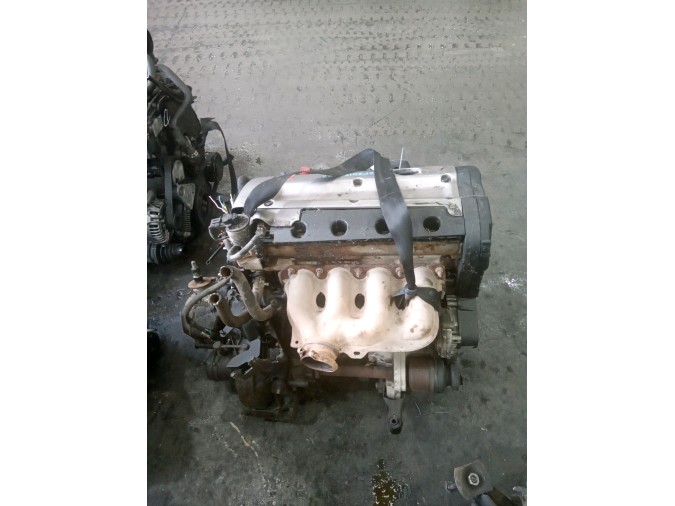 Motor CITROEN XSARA PICASSO