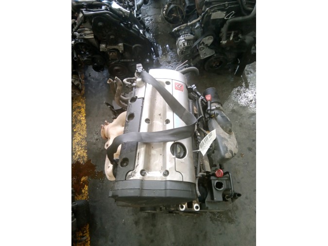 MOTOR ARRANQUE CITROEN XSARA PICASSO