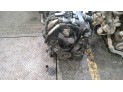 MOTOR CON ACCESORIOS Y CAJA DE CAMBIOS FORD FUSION 2006