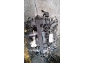 MOTOR CON ACCESORIOS Y CAJA DE CAMBIOS FORD FUSION 2006