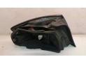 PILOTO TRASERO DERECHO PEUGEOT 407 2006