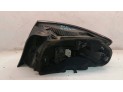 PILOTO TRASERO IZQUIERDO PEUGEOT 407 2006