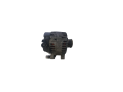 ALTERNADOR PEUGEOT 407 2006