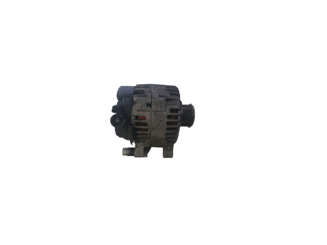 ALTERNADOR PEUGEOT 407 2006