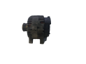 ALTERNADOR PEUGEOT 407 2006