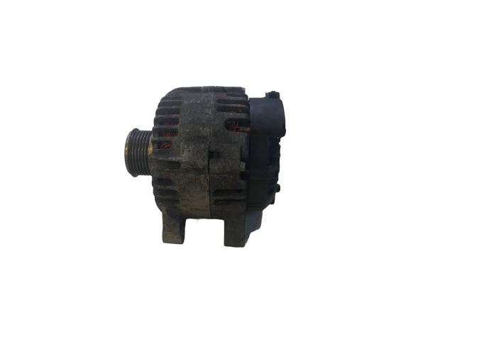 ALTERNADOR PEUGEOT 407 2006