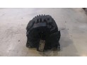 ALTERNADOR PEUGEOT 407 2006