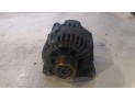 ALTERNADOR PEUGEOT 407 2006