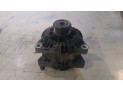 ALTERNADOR PEUGEOT 407 2006