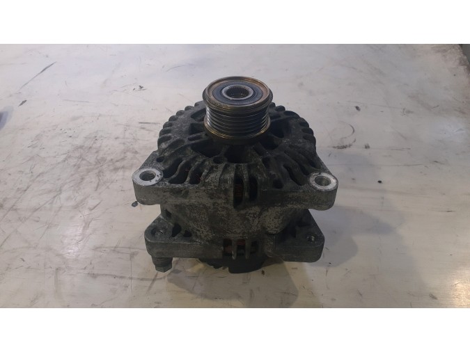 ALTERNADOR PEUGEOT 407 2006