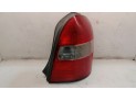 PILOTO TRASERO DERECHO MAZDA 323 2000