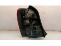 PILOTO TRASERO DERECHO MAZDA 323 2000