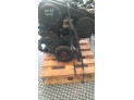 COMPRESOR AIRE ACONDICIONADO MAZDA 323 2001