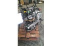 MOTOR DE ARRANQUE MAZDA 323 2001