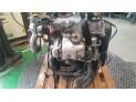 MOTOR DE ARRANQUE MAZDA 323 2001