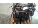 MOTOR DE ARRANQUE MAZDA 323 2001
