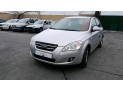 FRENTE COMPLETO KIA CEED