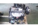 Motor color Azul CITROEN XSARA 2000