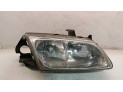 FARO DELANTERO DERECHO NISSAN ALMERA 2001