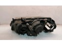 FARO DELANTERO DERECHO NISSAN ALMERA 2001