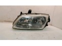 FARO DELANTERO IZQUIERDO NISSAN ALMERA 2001
