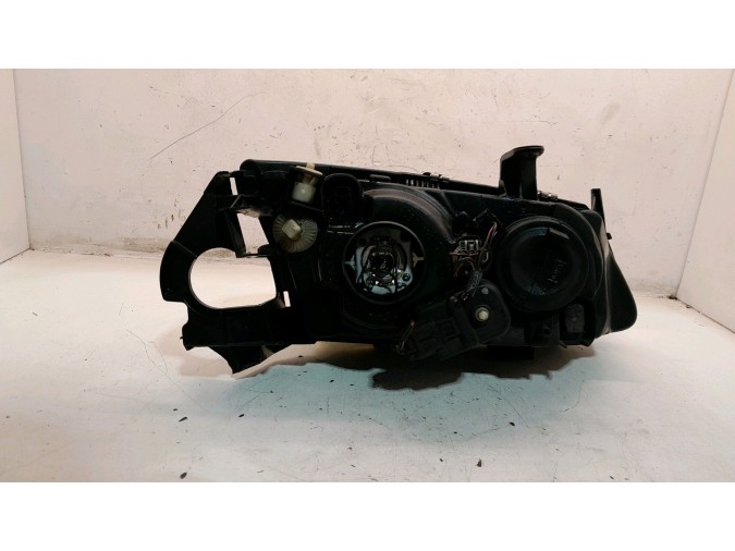 FARO DELANTERO IZQUIERDO NISSAN ALMERA 2001