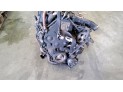 MOTOR CON ACCESORIOS Y CAJA DE CAMBIOS CITROEN XSARA PICASSO 2006