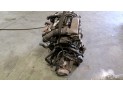 MOTOR CON ACCESORIOS Y CAJA DE CAMBIOS CITROEN XSARA PICASSO 2006