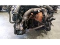 MOTOR CON ACCESORIOS Y CAJA DE CAMBIOS CITROEN XSARA PICASSO 2006