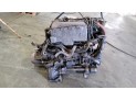 MOTOR CON ACCESORIOS Y CAJA DE CAMBIOS CITROEN XSARA PICASSO 2006