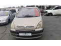 Motor CITROEN XSARA PICASSO 2006