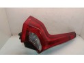 PILOTO TRASERO IZQUIERDO VOLVO V60 2011
