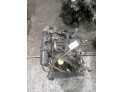 CAJA DE CAMBIO - LUT0124 