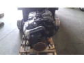 Motor color Azul CITROEN XSARA 2000
