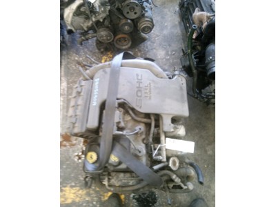 MOTOR SO CHRYSLER NEON 1998