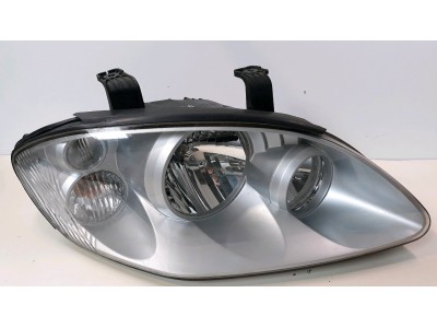 FARO DELANTERO DERECHO SSANGYONG RODIUS 2009