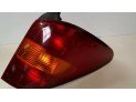 PILOTO TRASERO DERECHO SSANGYONG RODIUS 2009