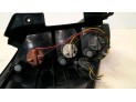 PILOTO TRASERO DERECHO SSANGYONG RODIUS 2009