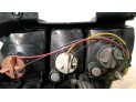 PILOTO TRASERO DERECHO SSANGYONG RODIUS 2009