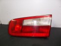 PILOTO TRASERO DERECHO RENAULT LAGUNA 2002
